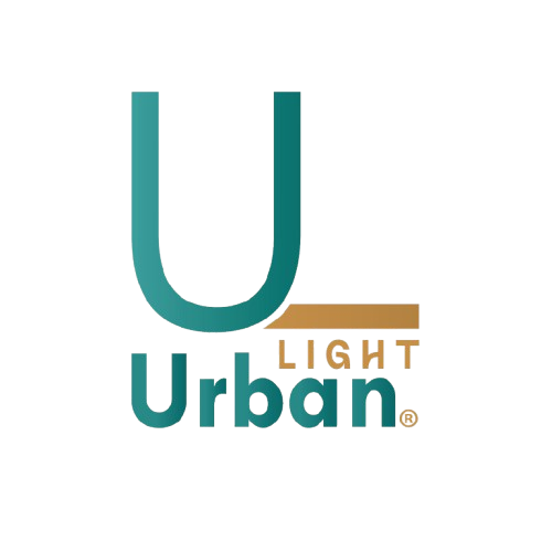 Urbanlight Logo